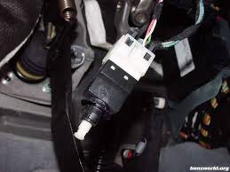 See P3413 in engine